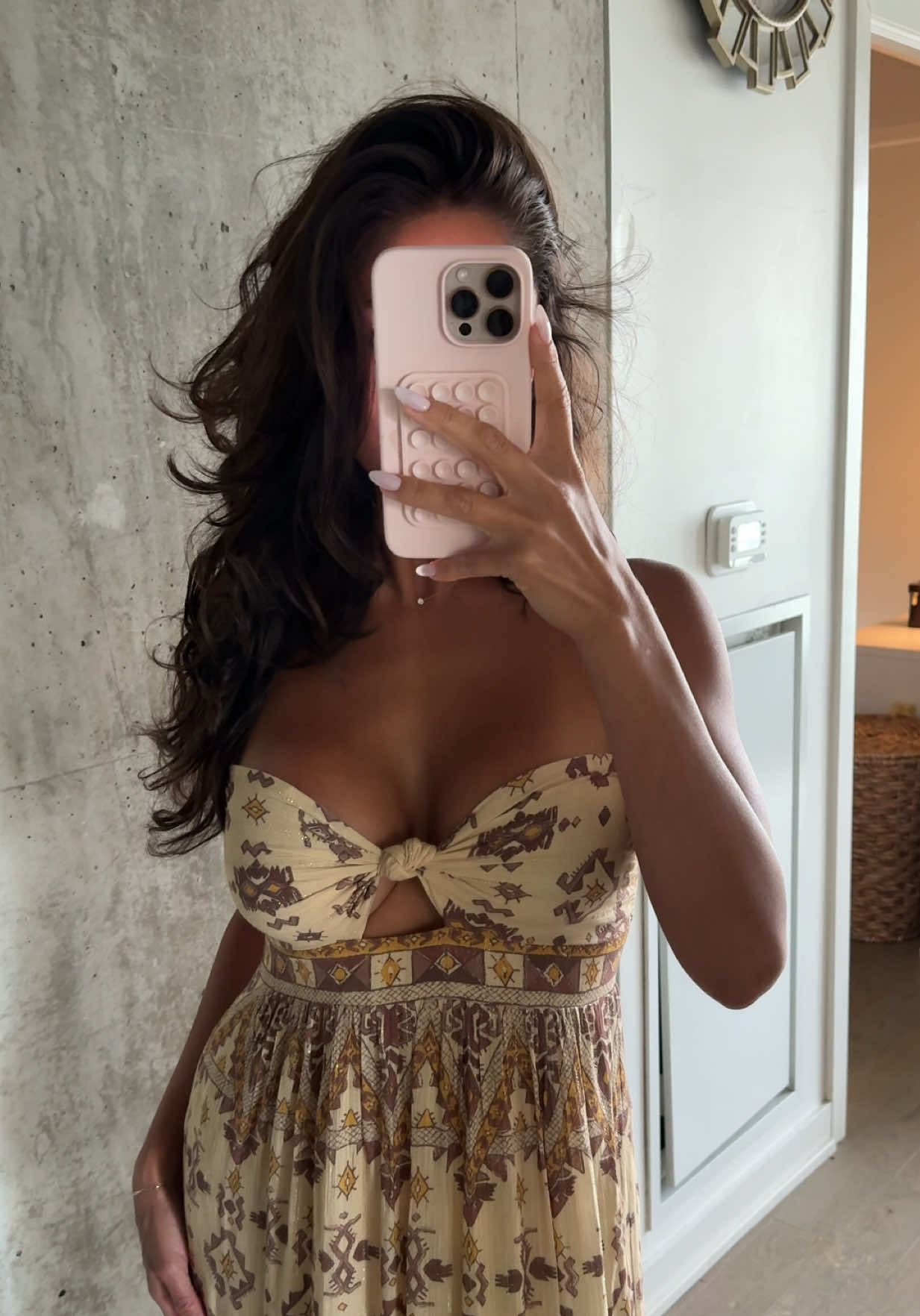 @yourtorontolatina