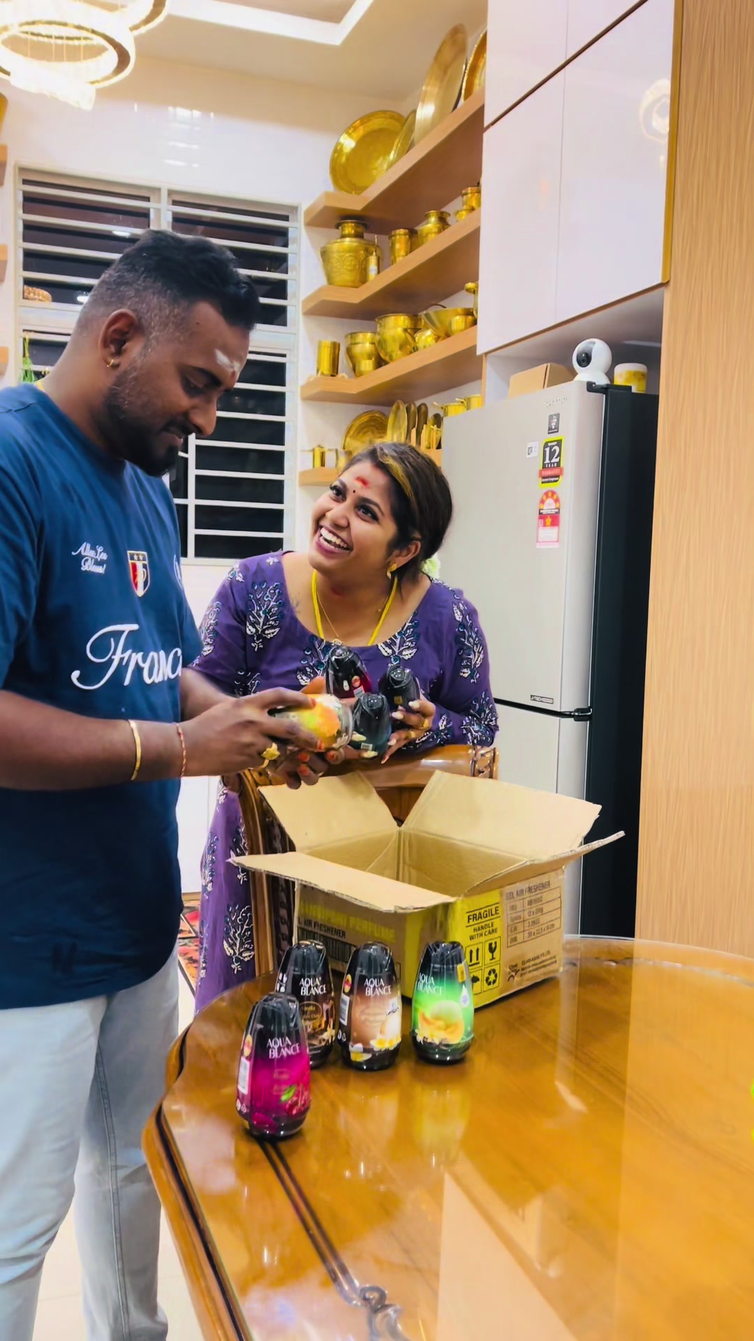 @✨🦚ராஜ்🦚✨