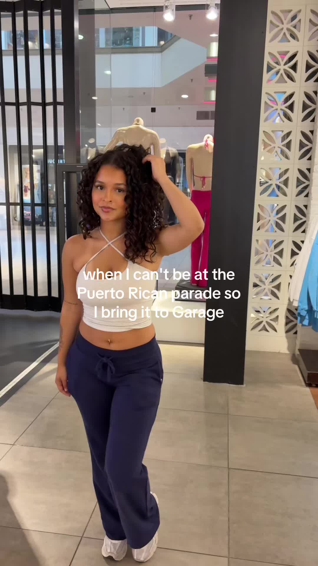 @ema