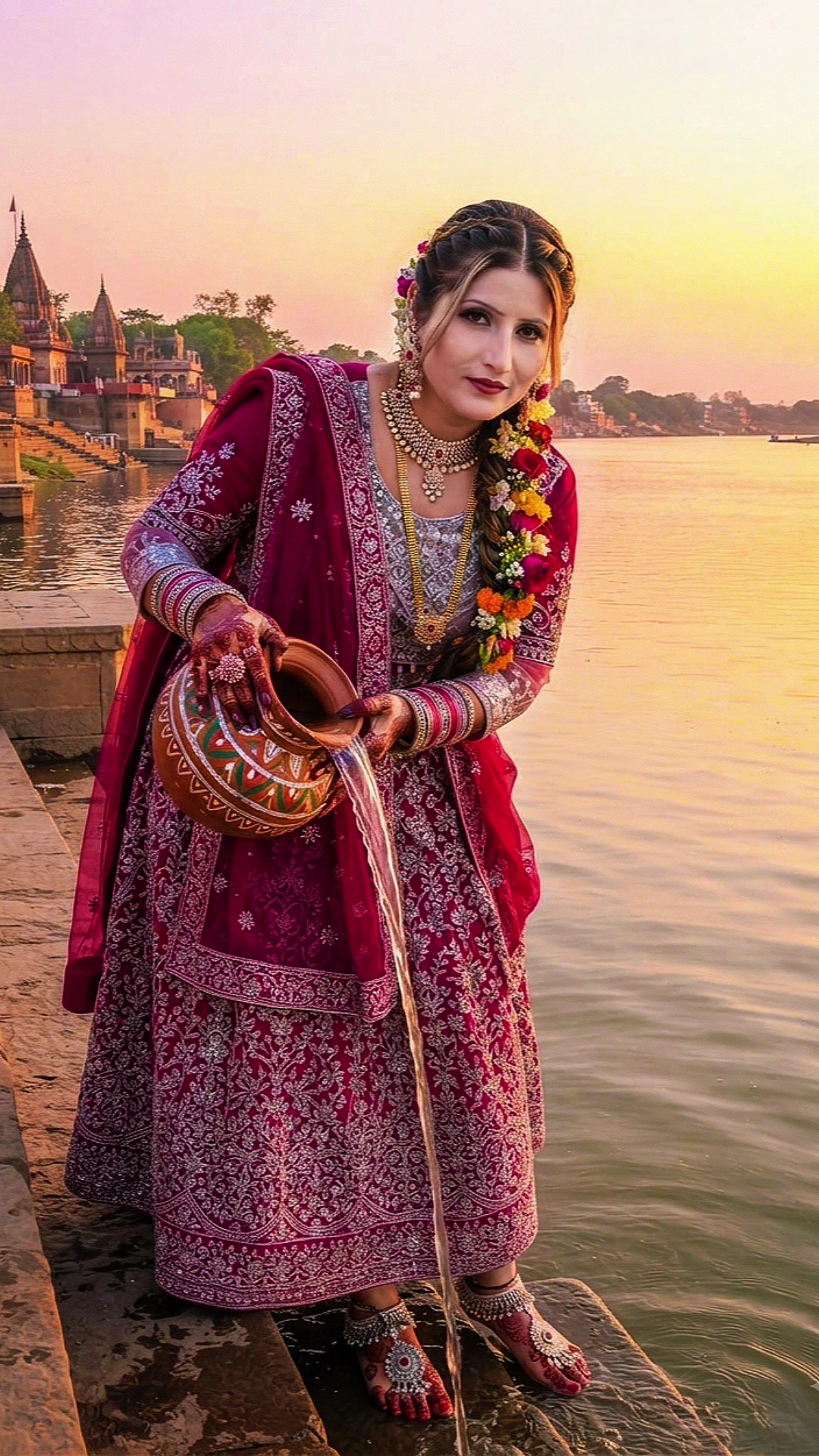@Lovely Sandhiya67