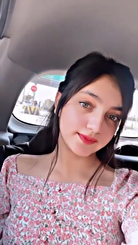 @🔥 Sardarni 🔥