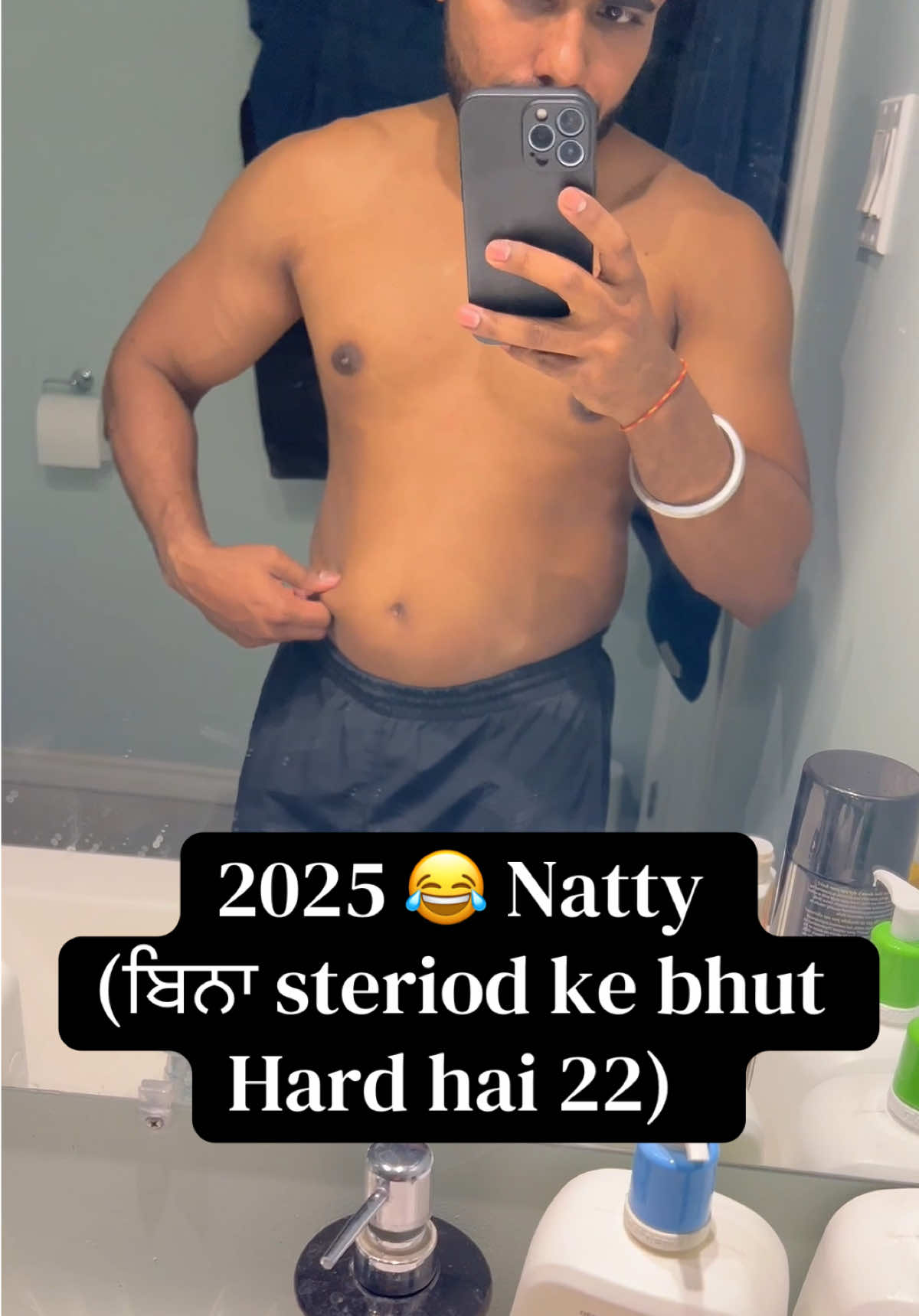 @sukh.fitness__