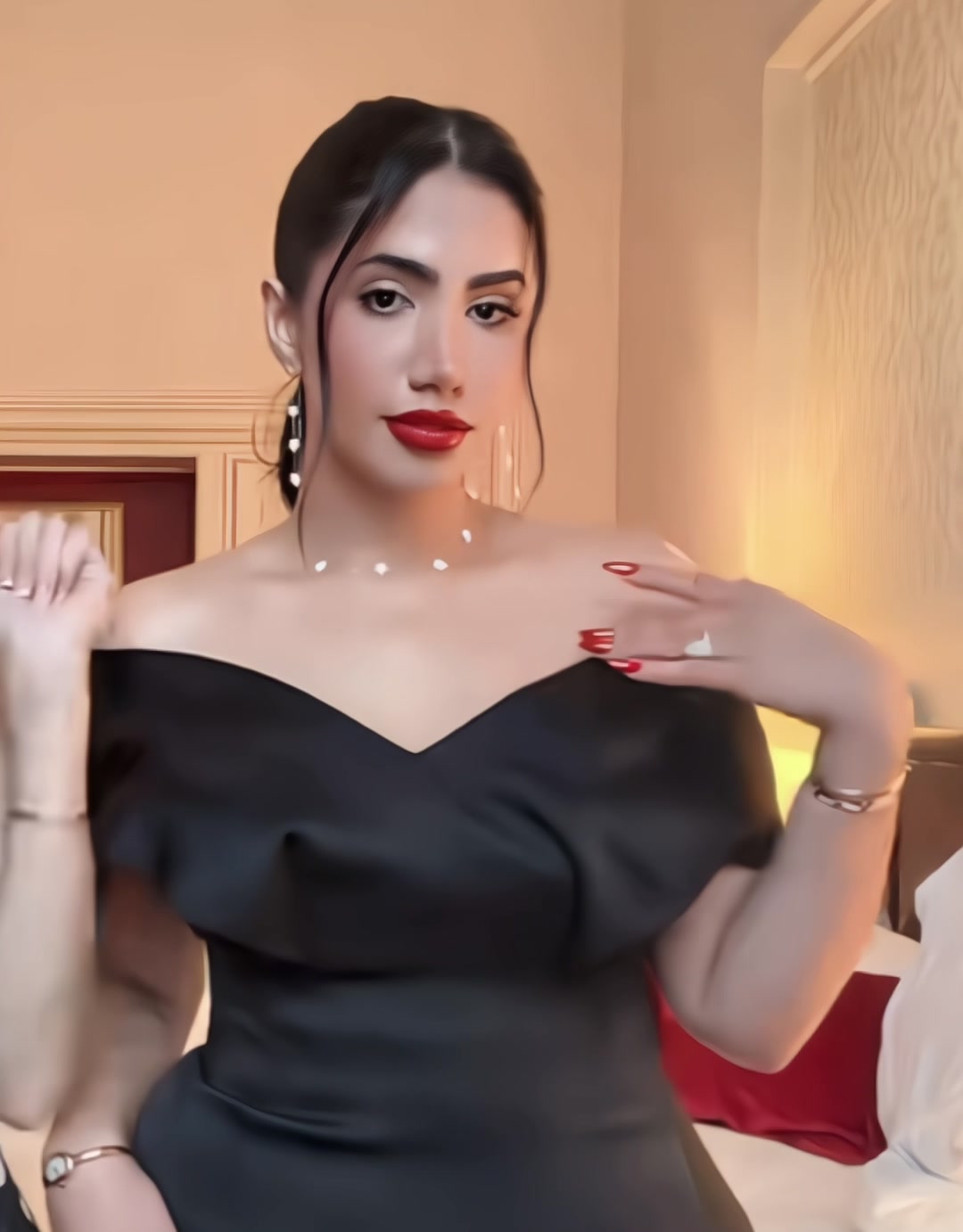 @زهراء