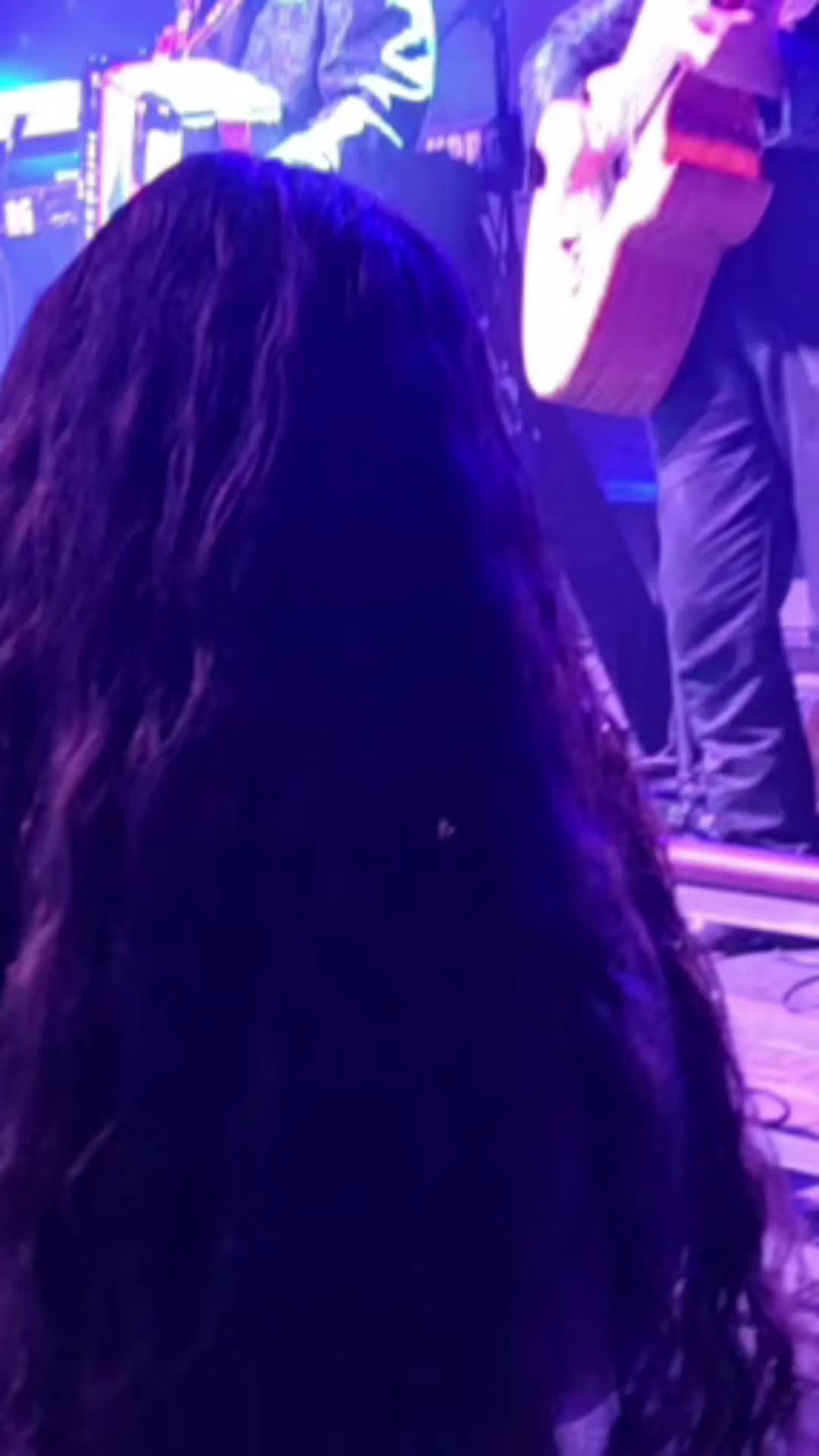@Los Grandes De Tijuana