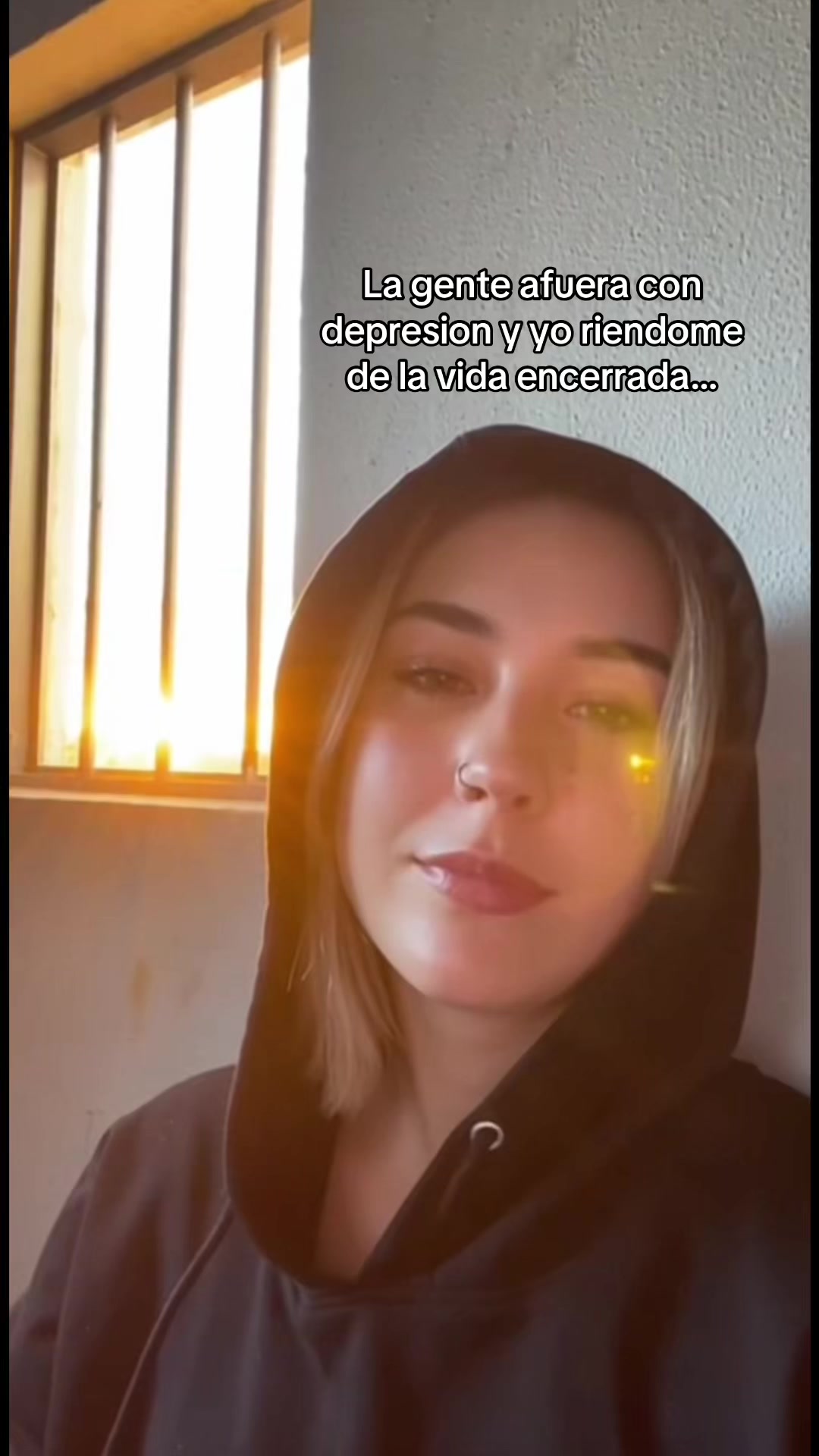 @Romina Montes