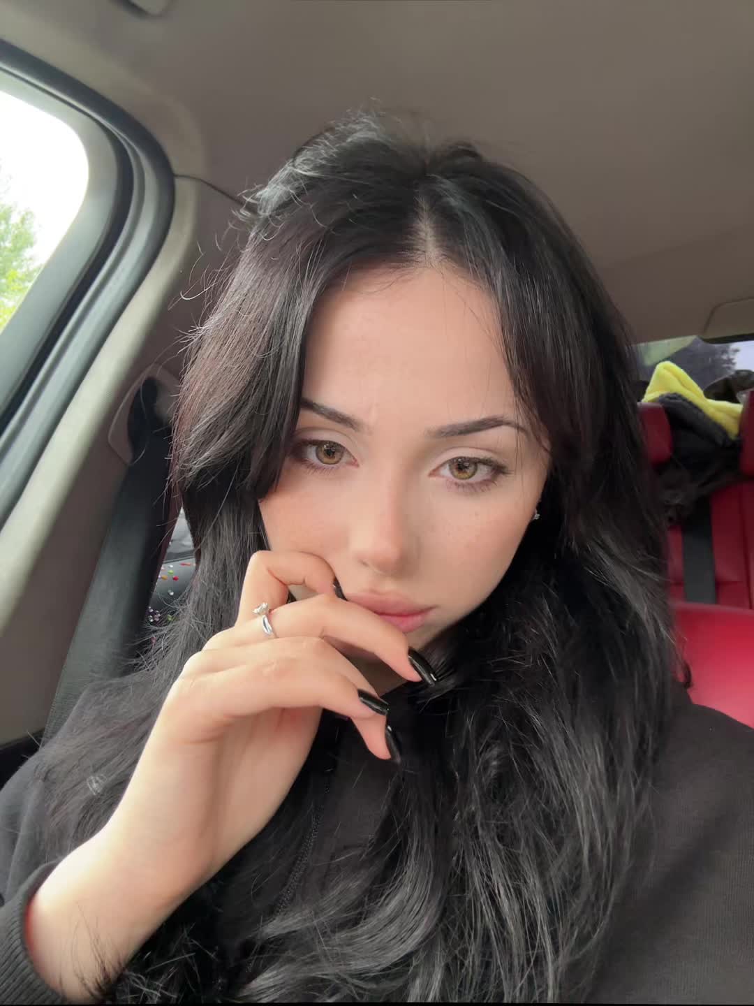 @Женя Мевал