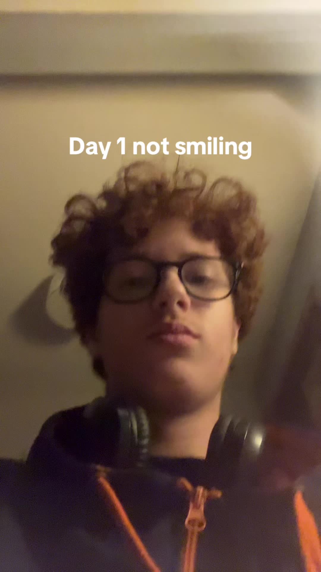 @Skyller