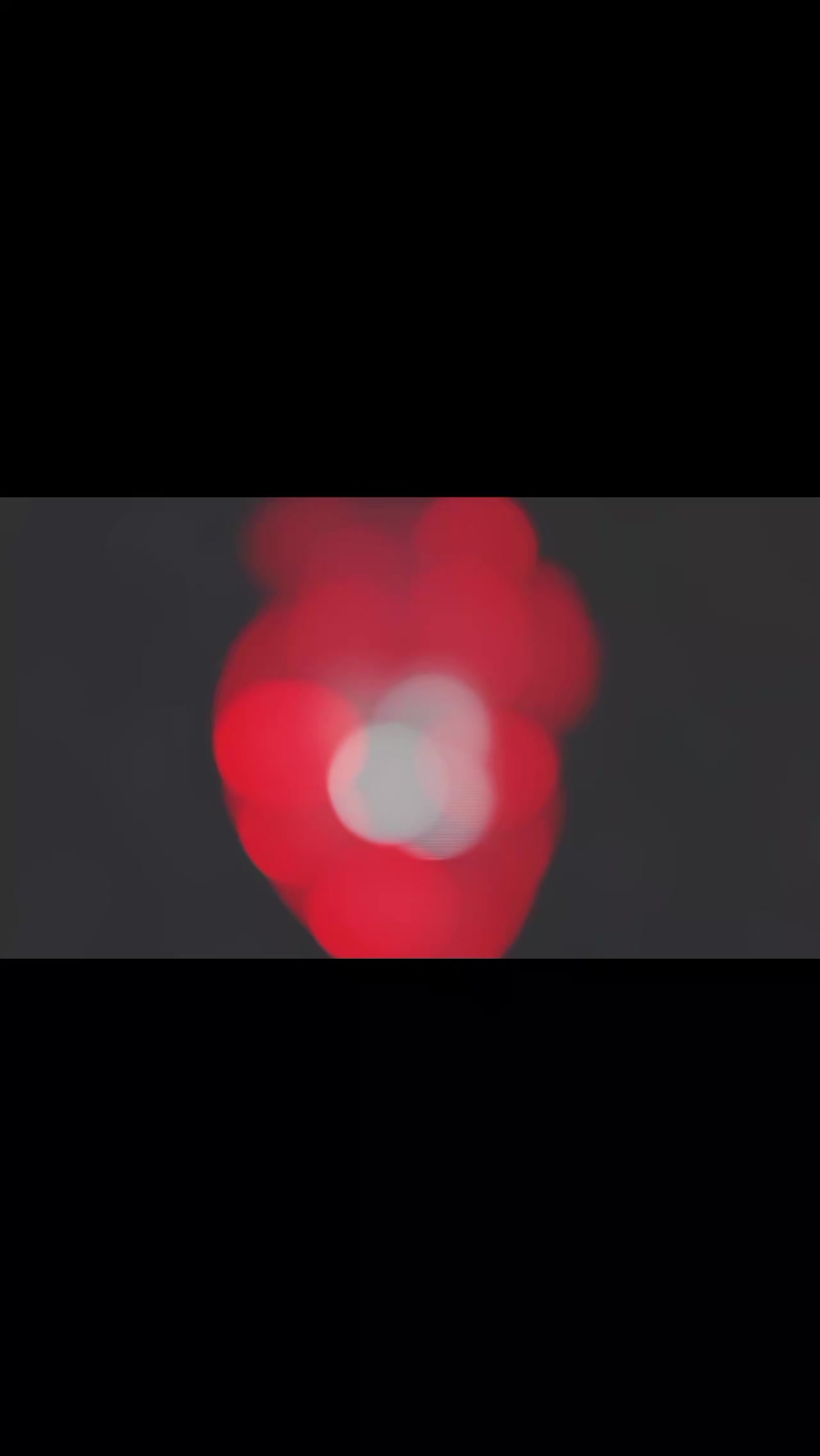 @&mdash;❥𝄞⋆⃝ 𝑩❤𝑴:)&hearts;︎࿐