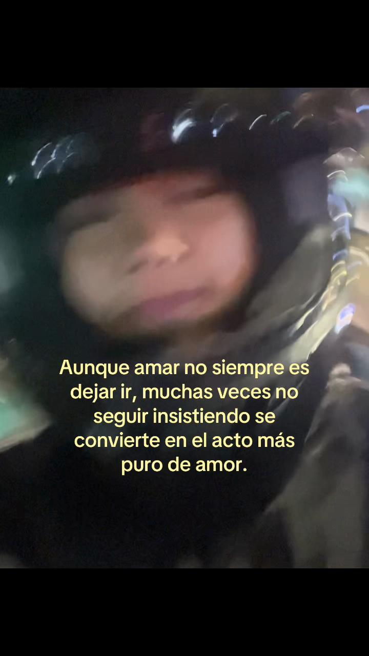 @Juli