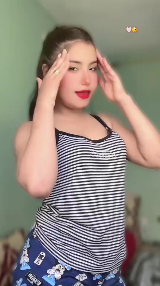 @TwimiYa🐍❤️