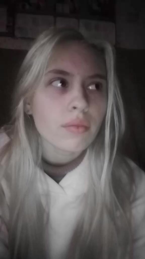 @👑💸 НАДЕЖДА ИГОРЕВНА 💸👑💗