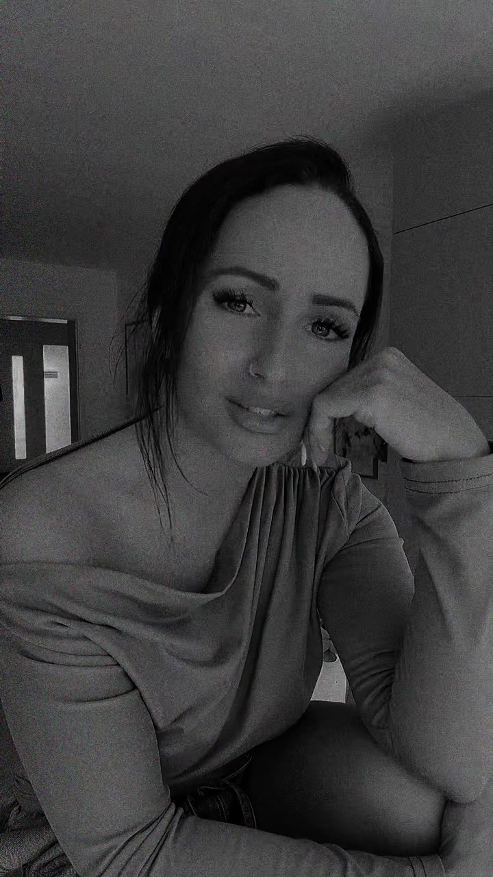 @Inaa