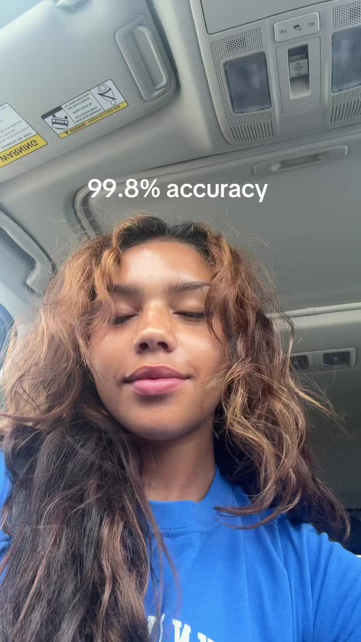 @sophie