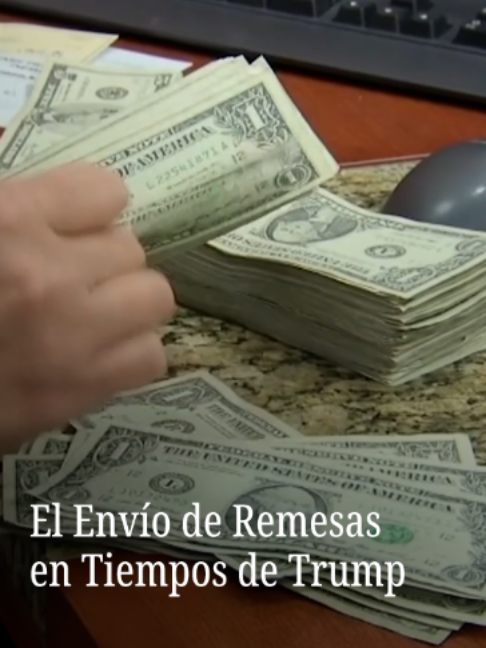 @N+ UNIVISION