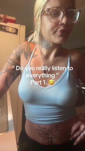 @Crockinangel_2.0