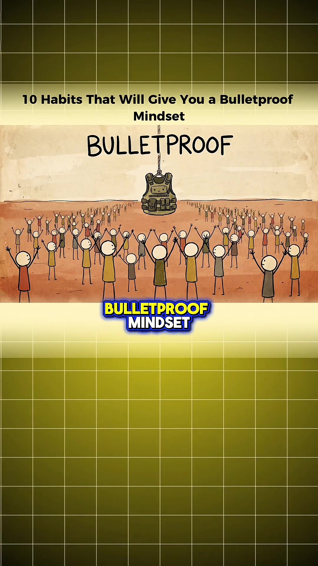 @mindhack2911