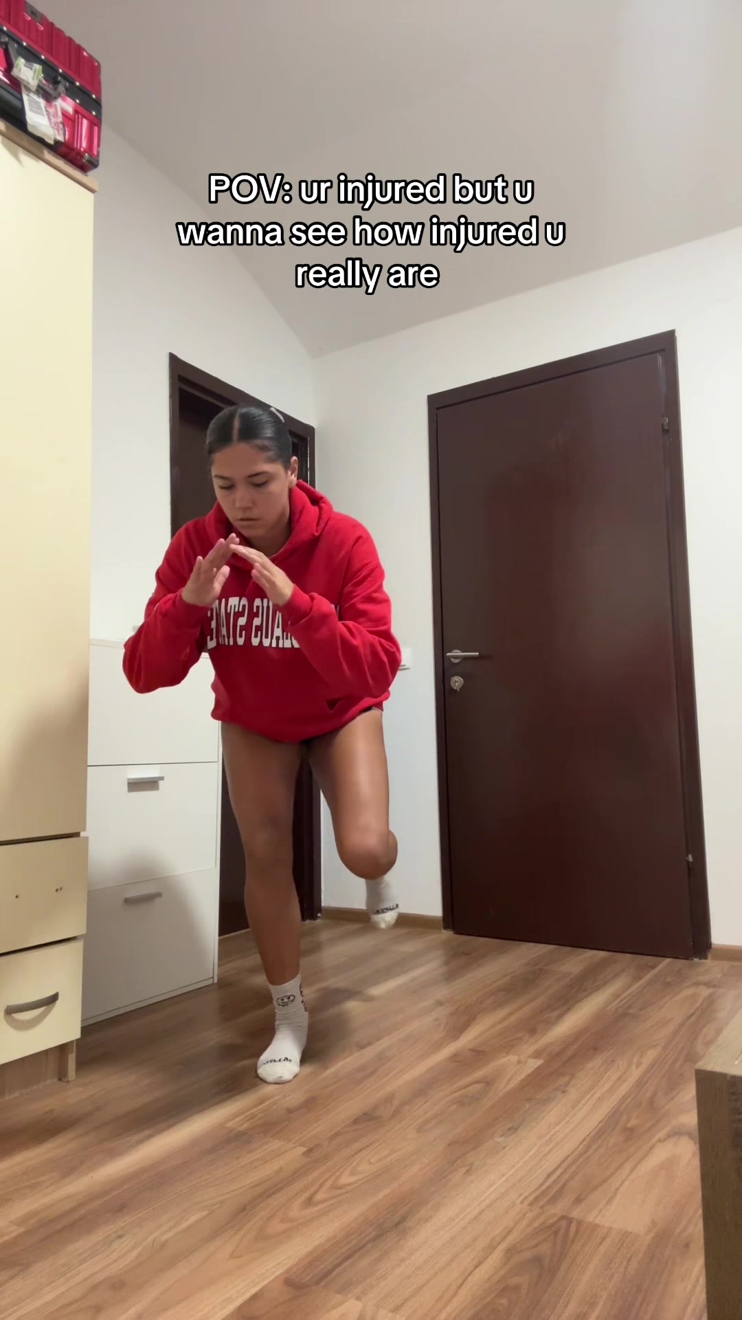 @_sabrina_14