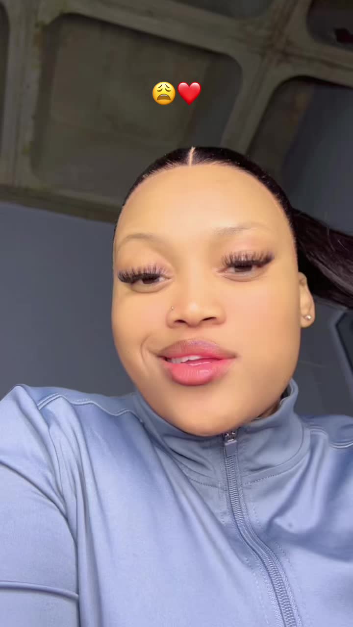 @lightskinned_mancane