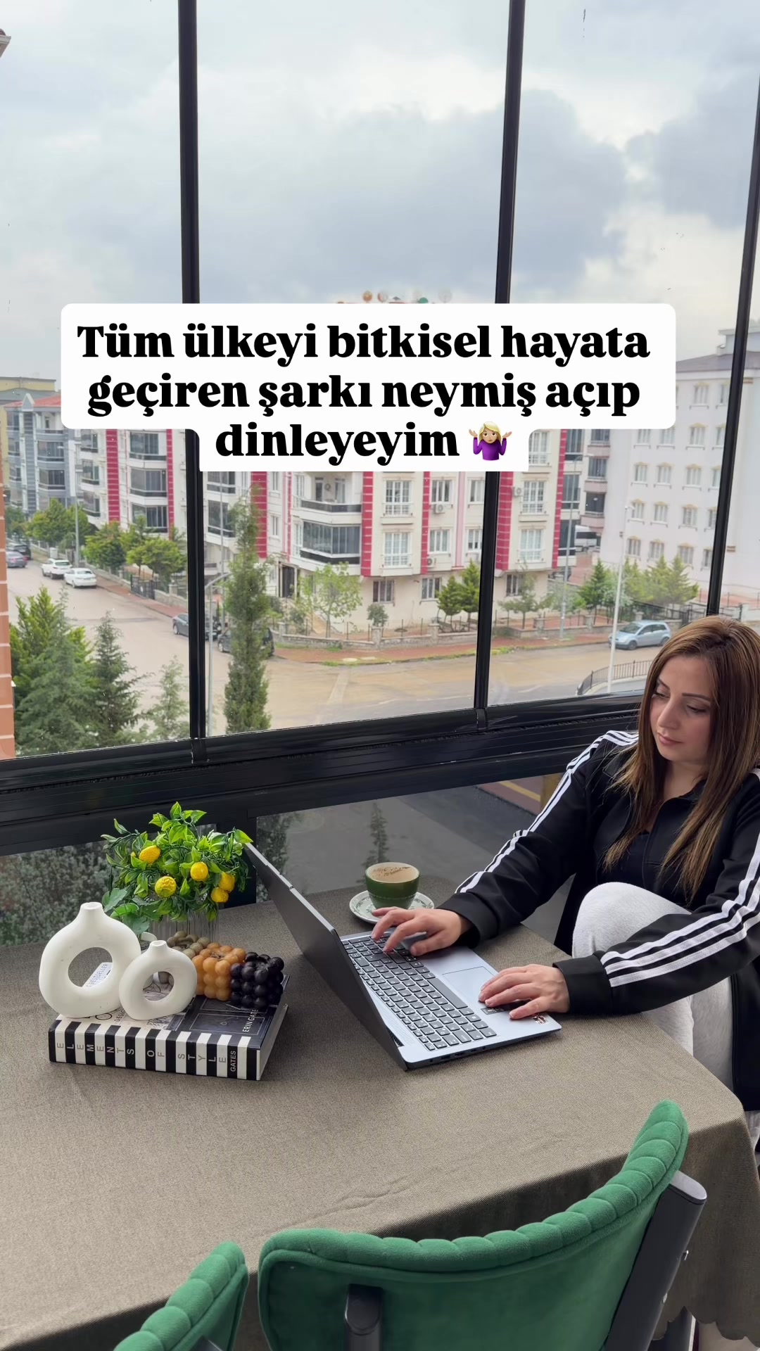@arzu_homee