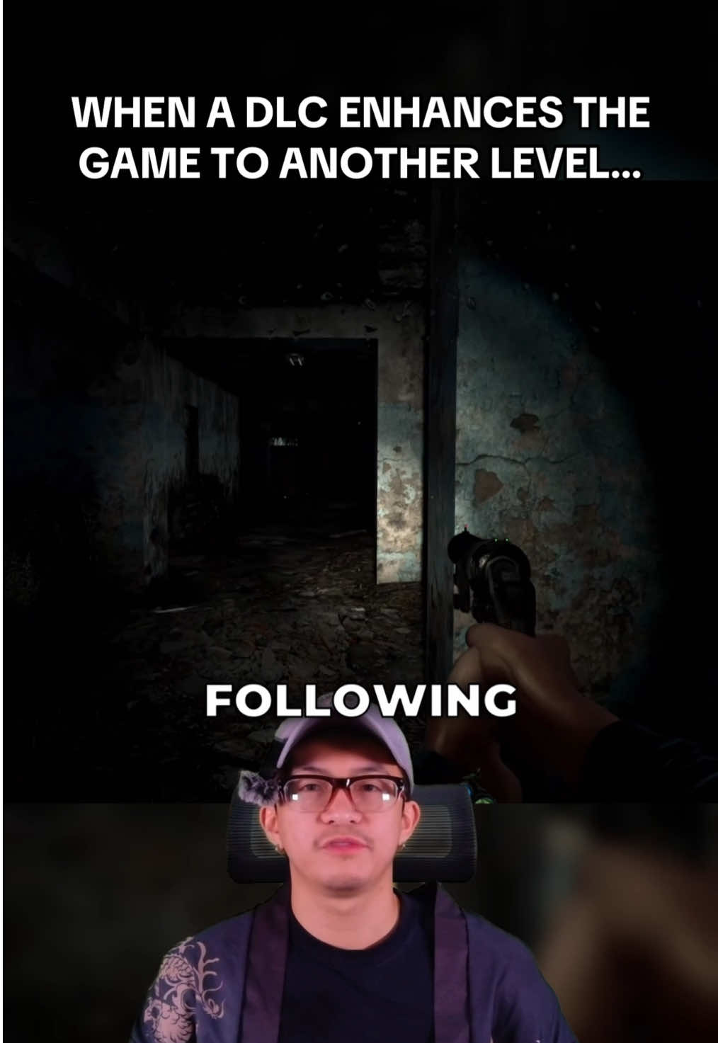 @xp_jle