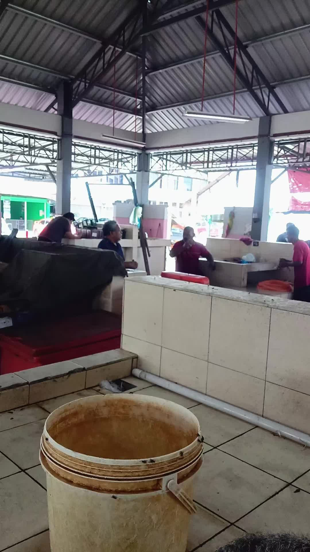 @Paktam Sidi