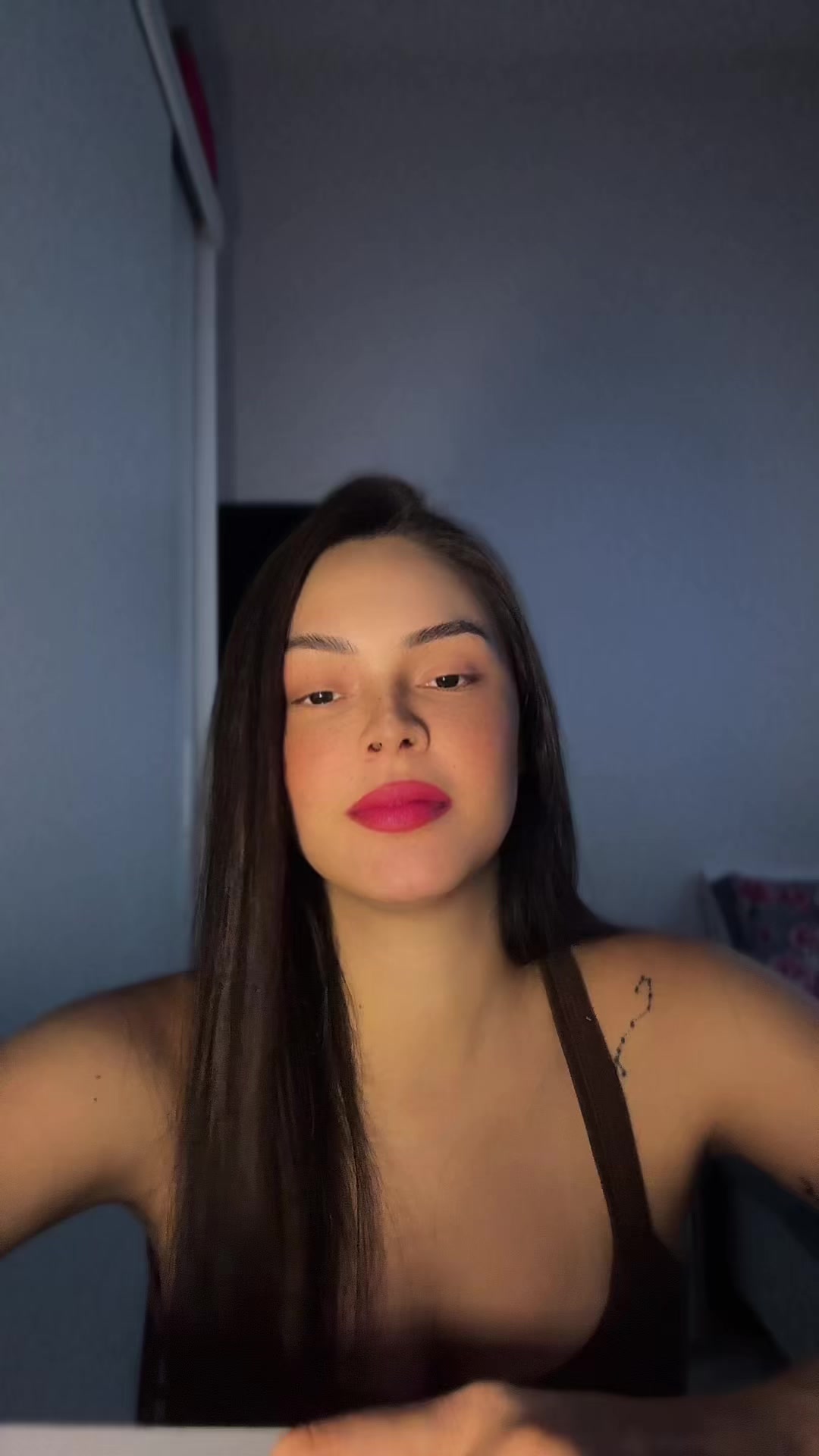 @diariodahadrya