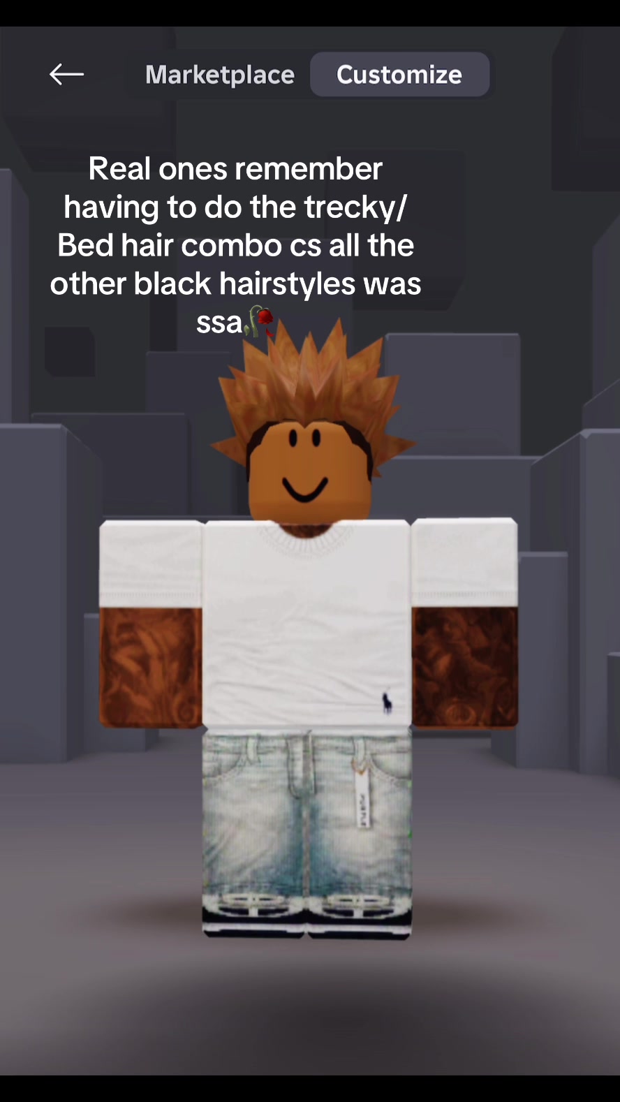 @slidinwitdracman