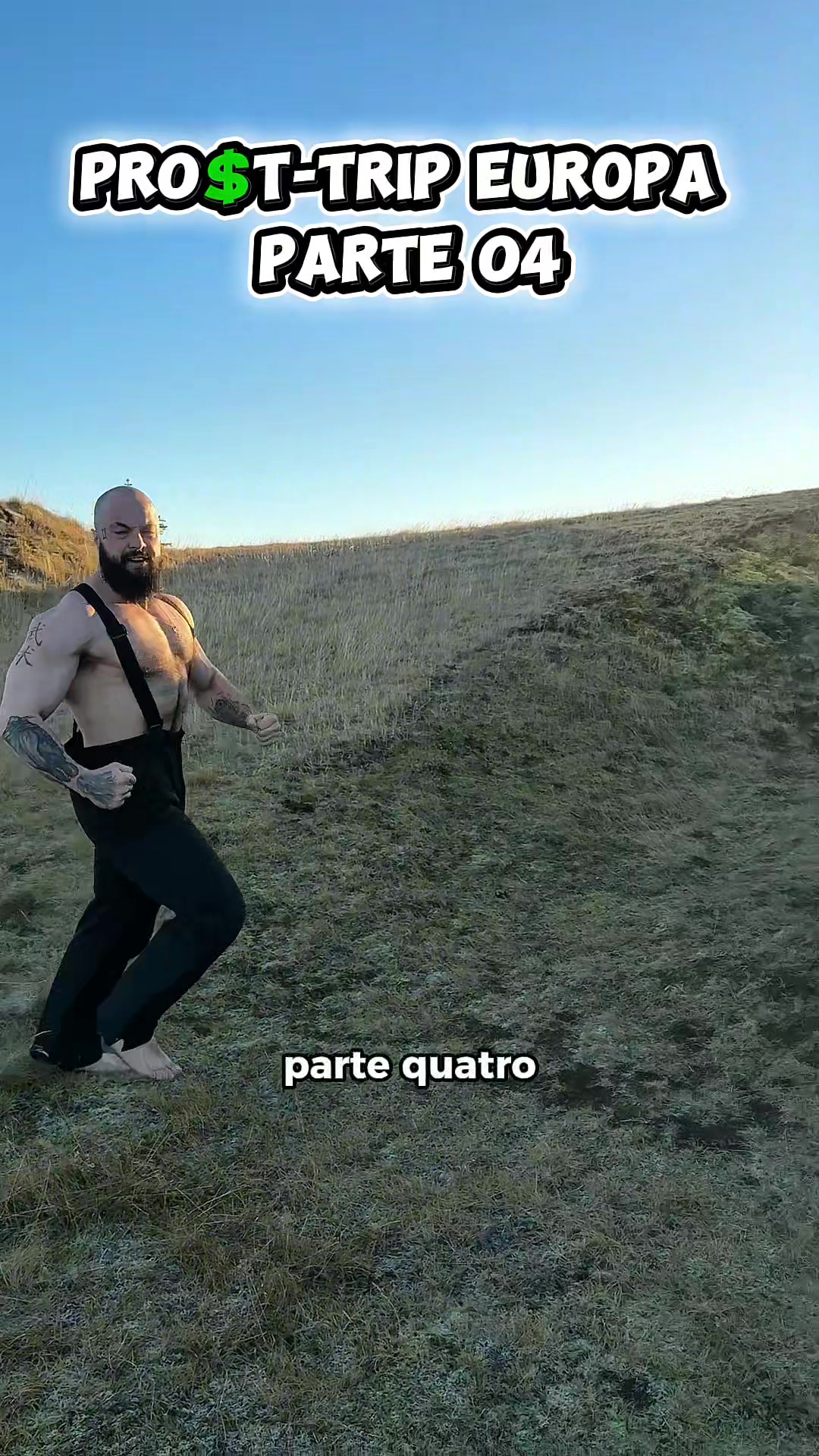 @Gabe Spec