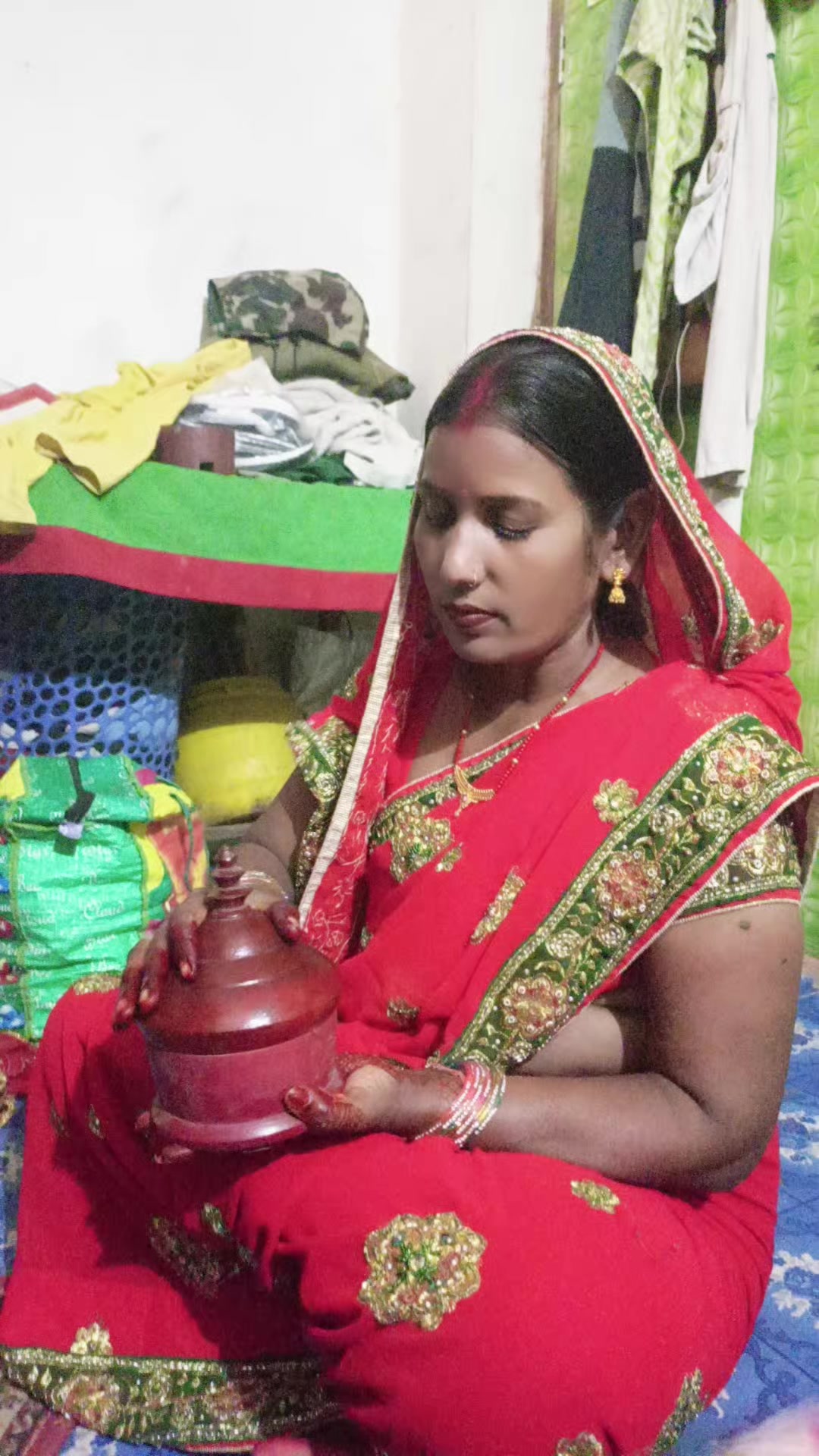 @Gita Gupta