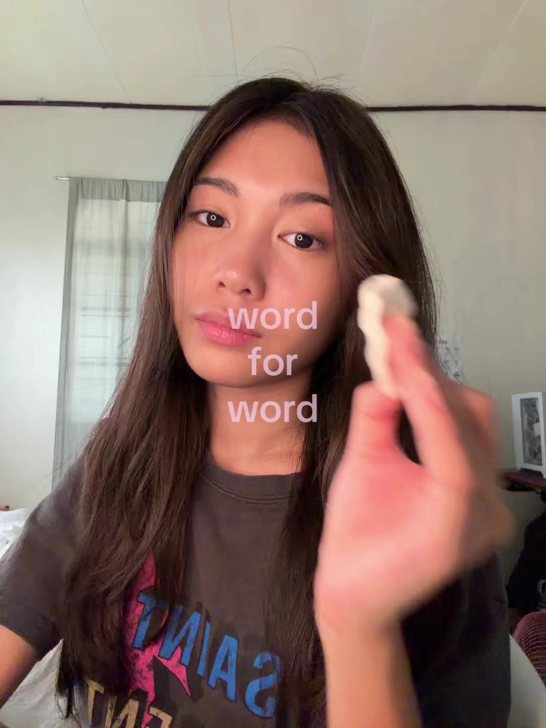 @Megan