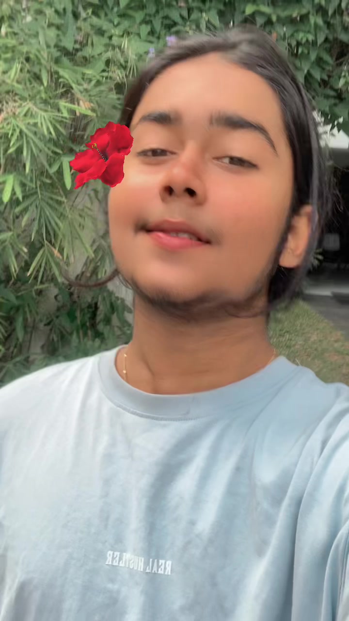 @```Shenu🐉```