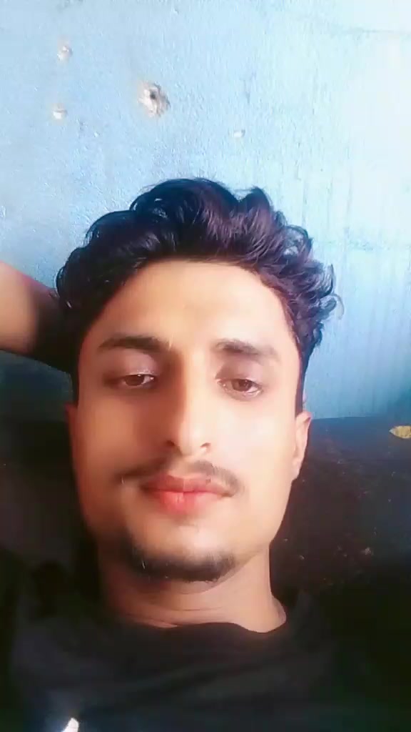 @user94616285822