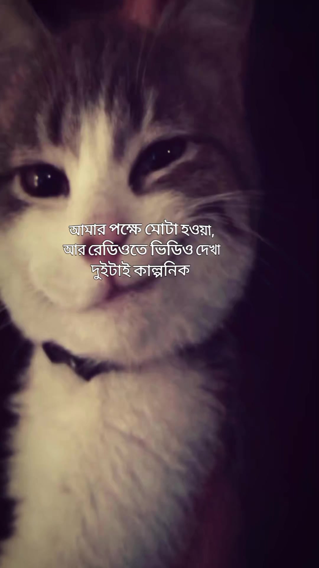 @#