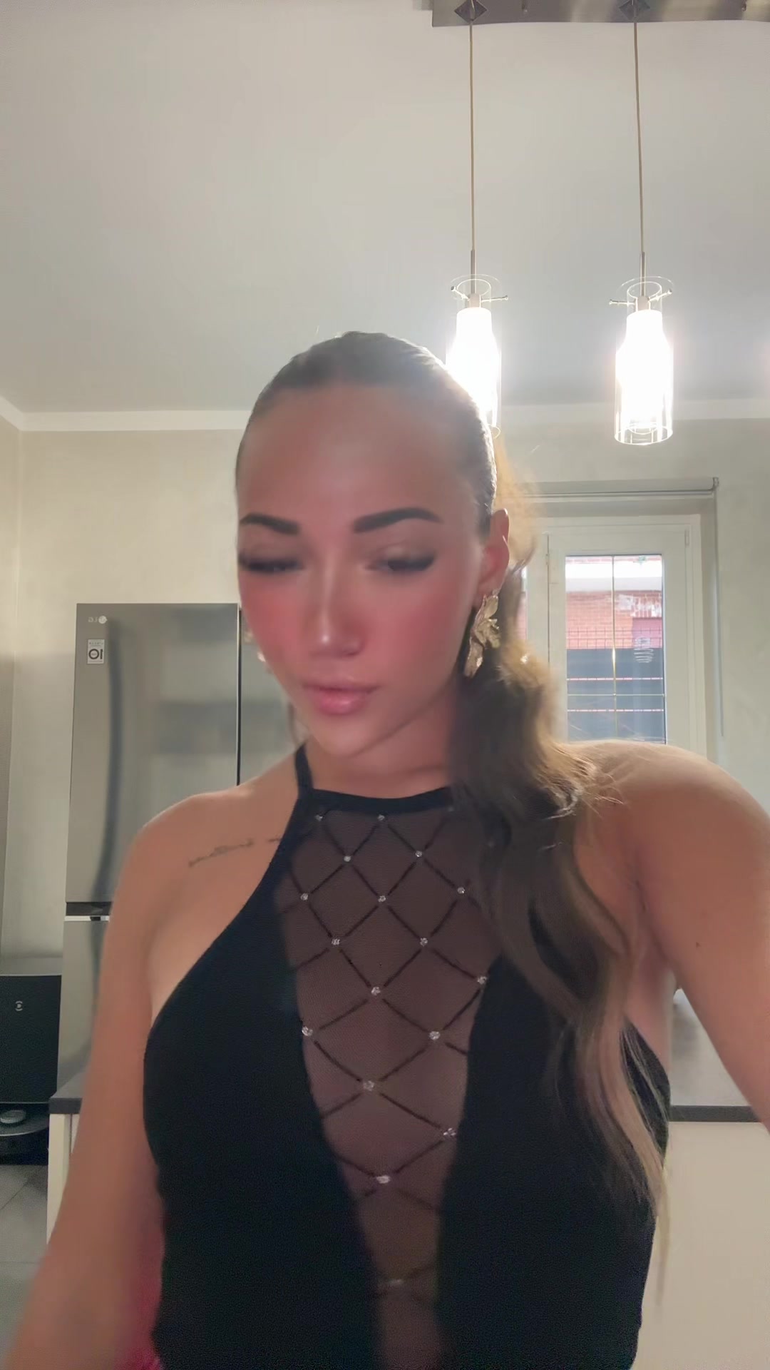 @𝓐nnachiara🎀
