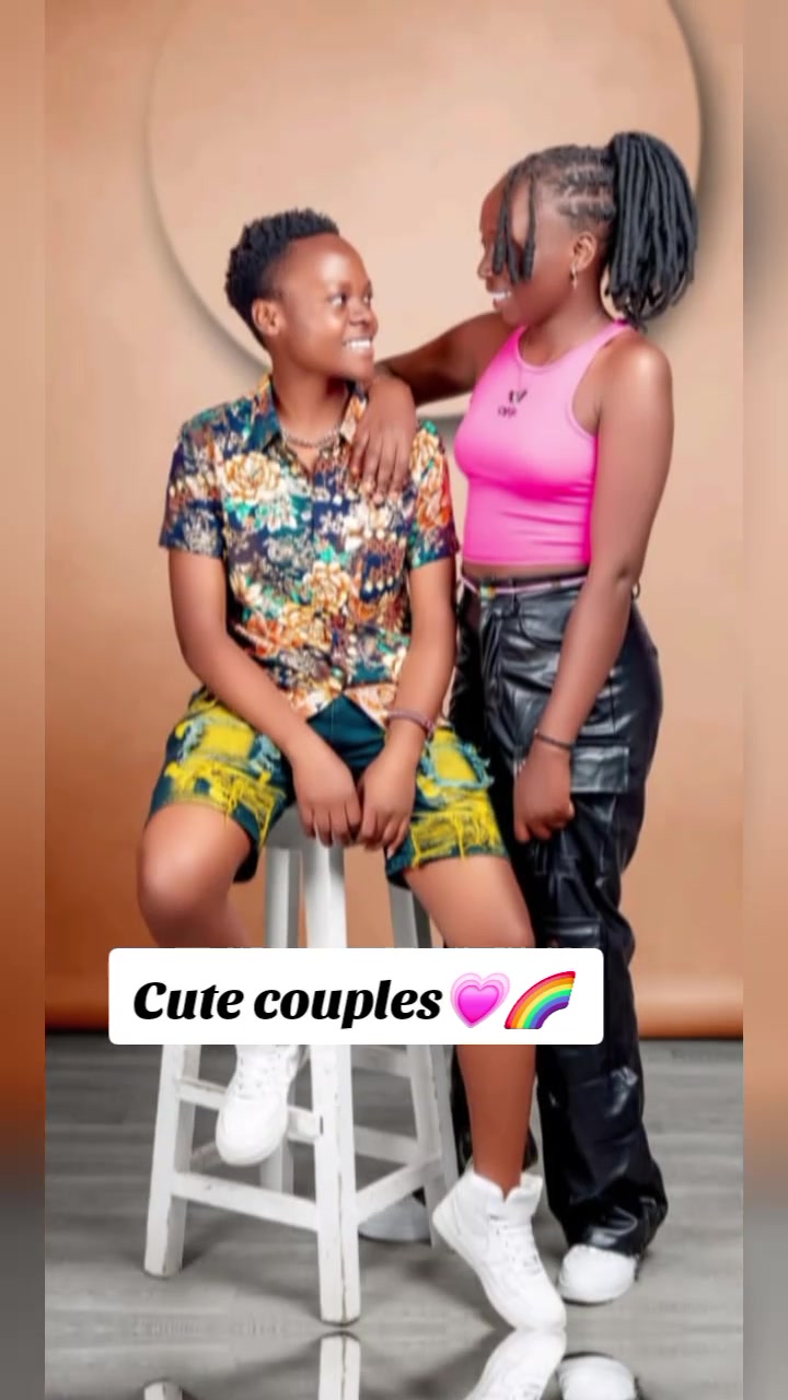 @L❤E💗X💝Y💘R💜E💓E🤍N🌍🏳️&zwj;🌈