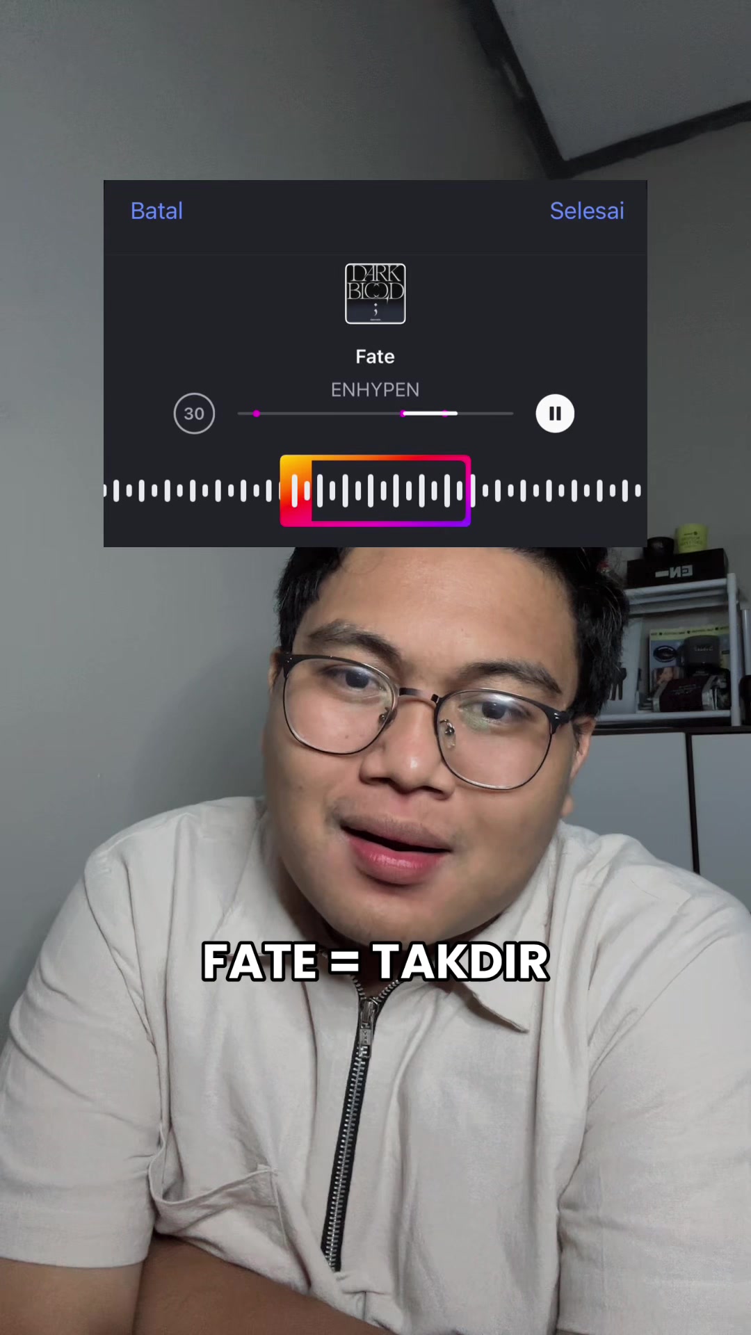 @Alex
