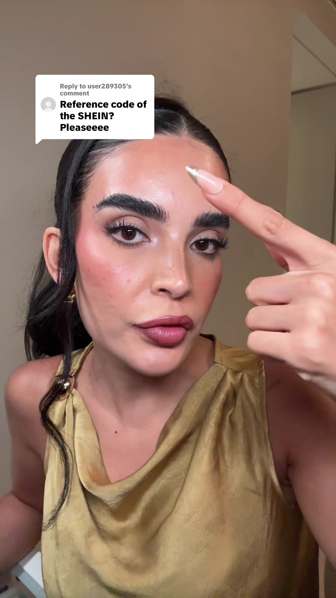 @Yasmin Meimand