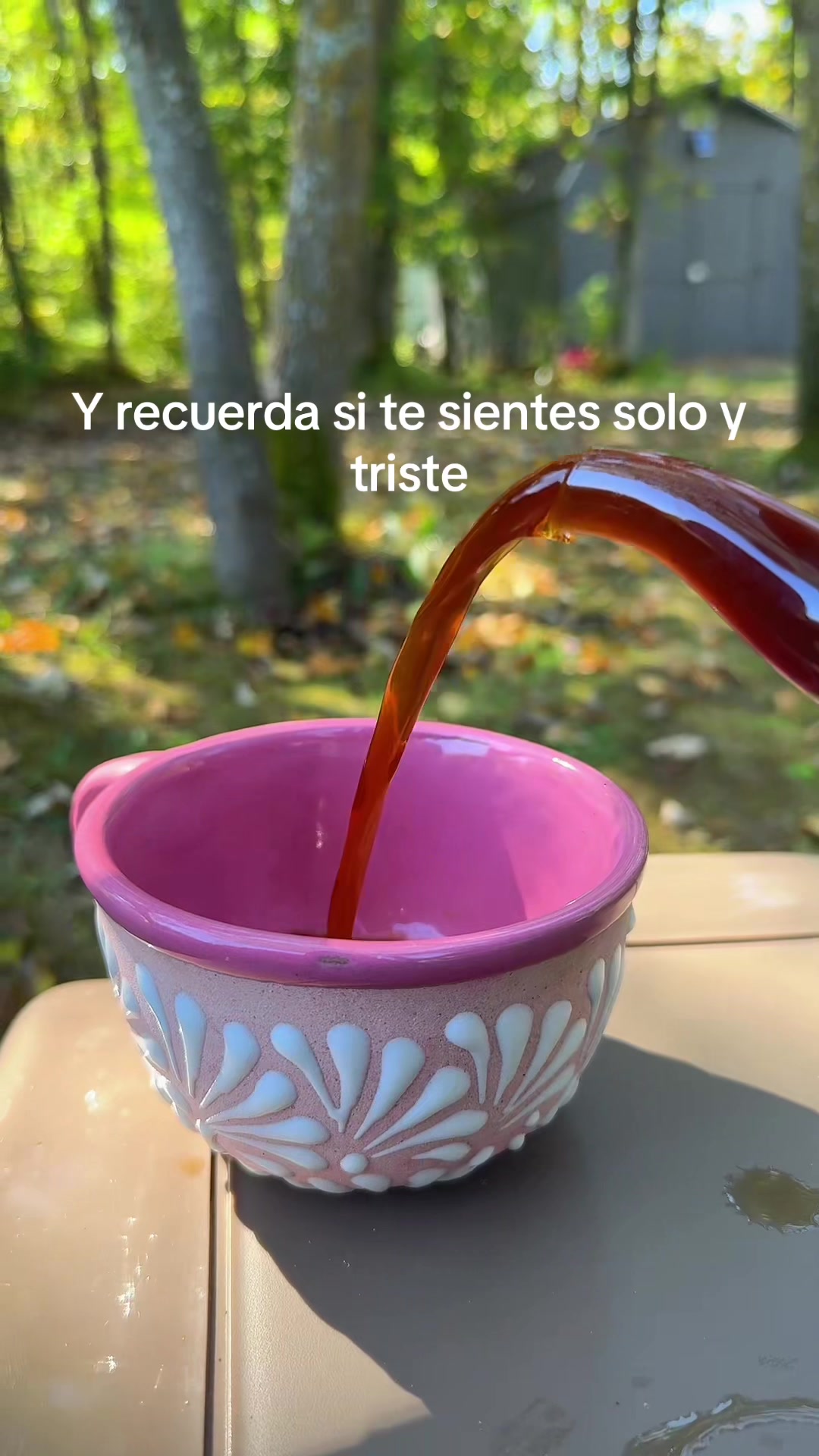 @Vero the cool mom