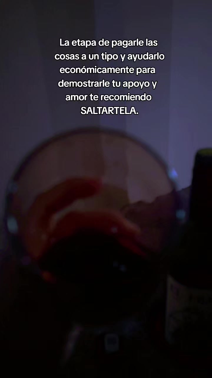 @💋🍷