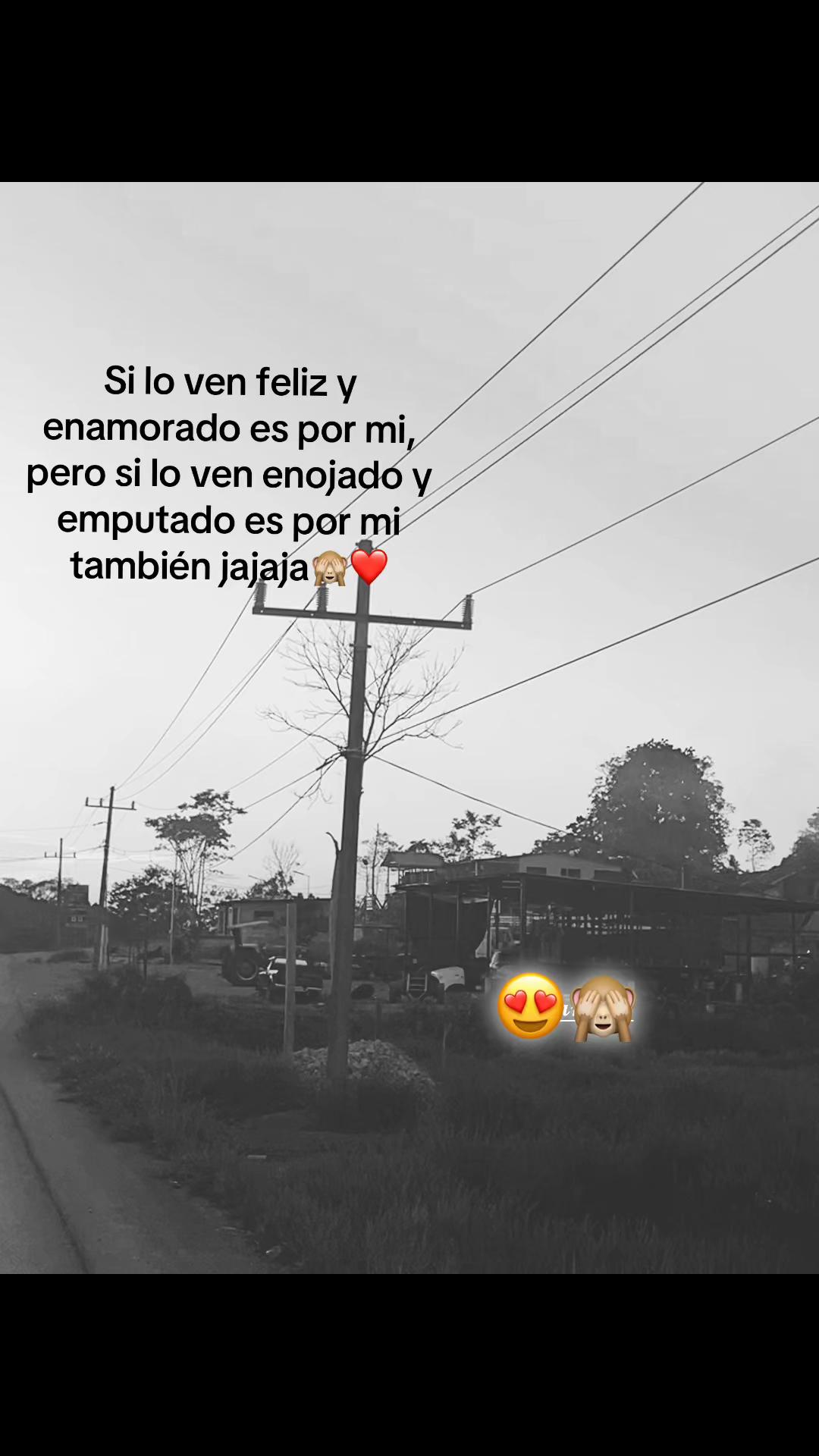 @𝓔𝓿𝓮.ᥫ᭡🍒