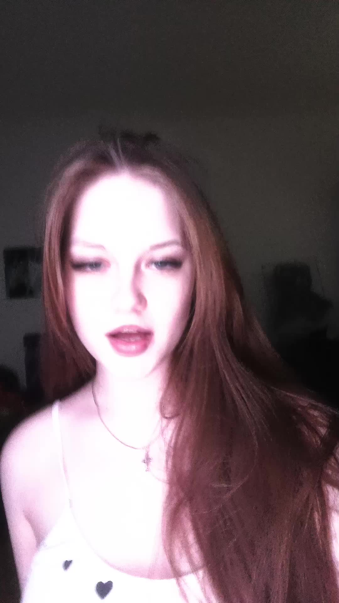 @__anuta1