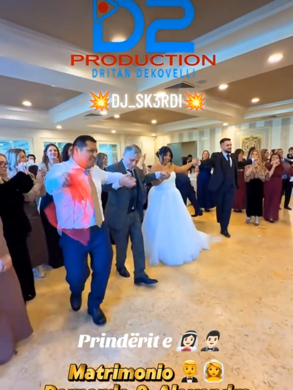 @dj_sk3rdi 🇦🇱🇮🇹