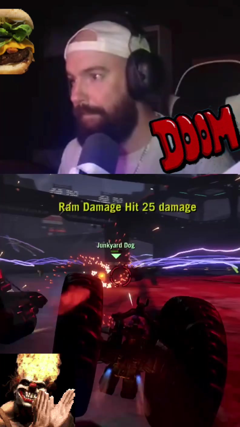 @Doomdaddy17