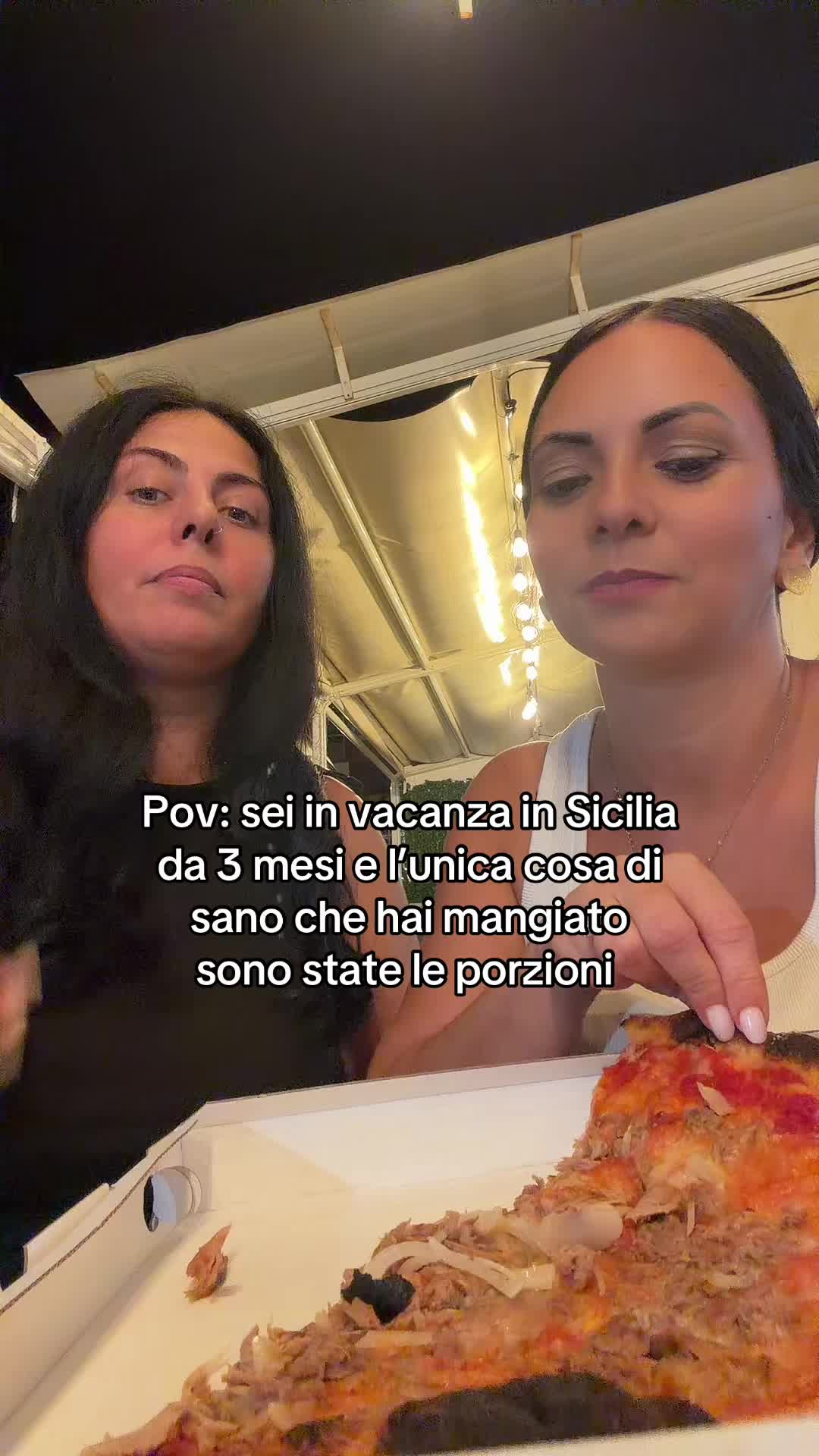 @Claudia Landi