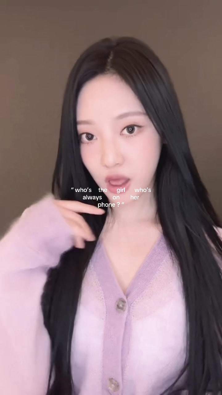 @່