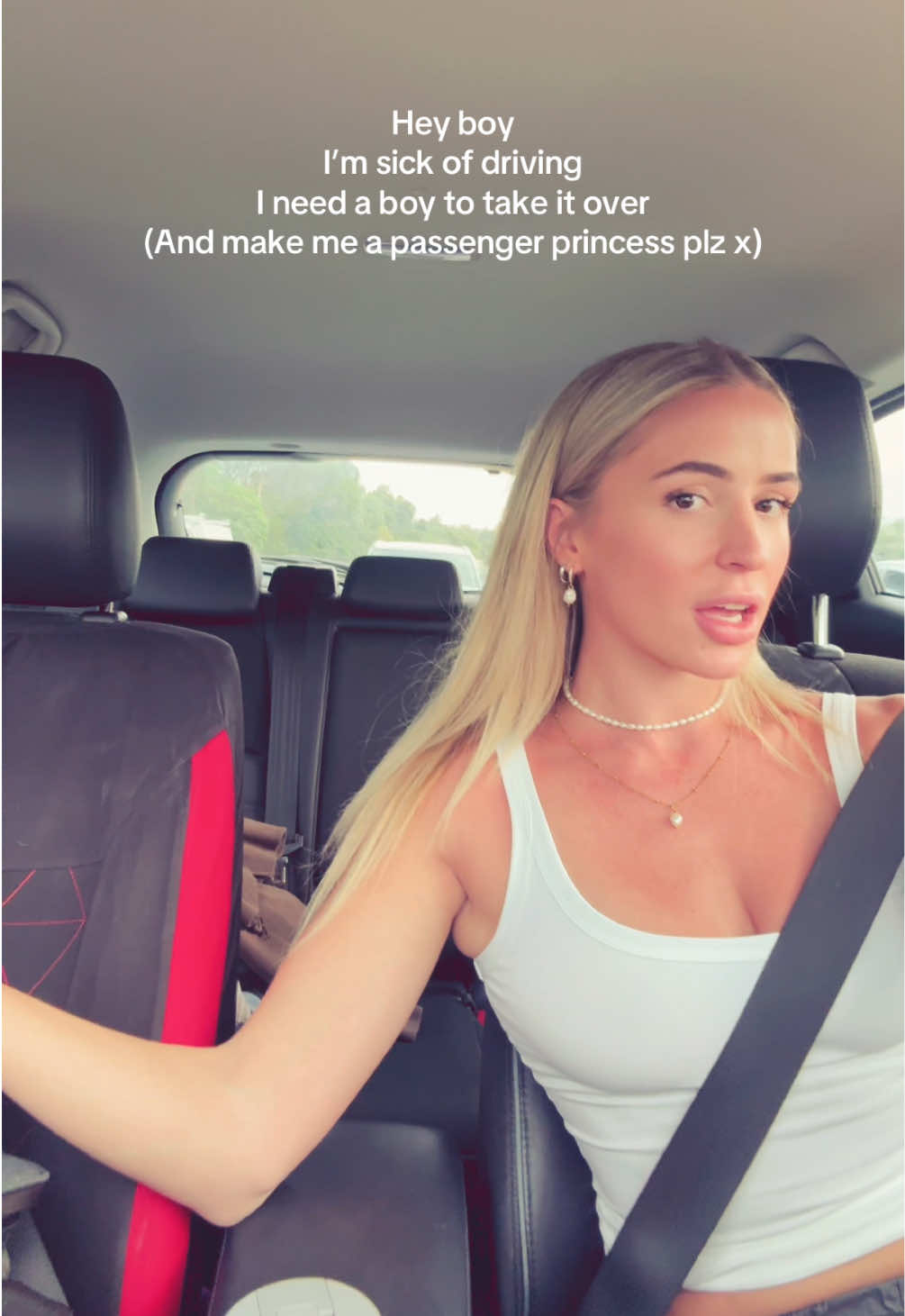 @Jazzzzzz