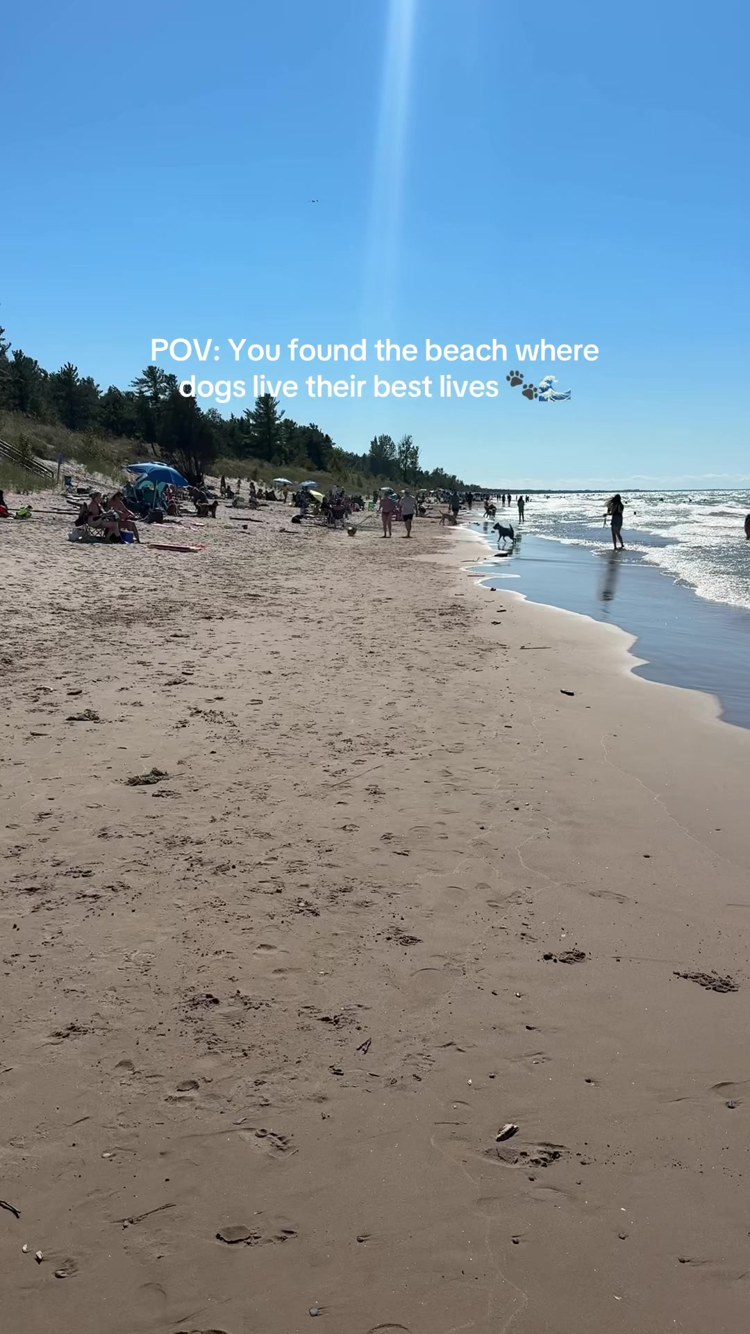 @Beach Days & Travels
