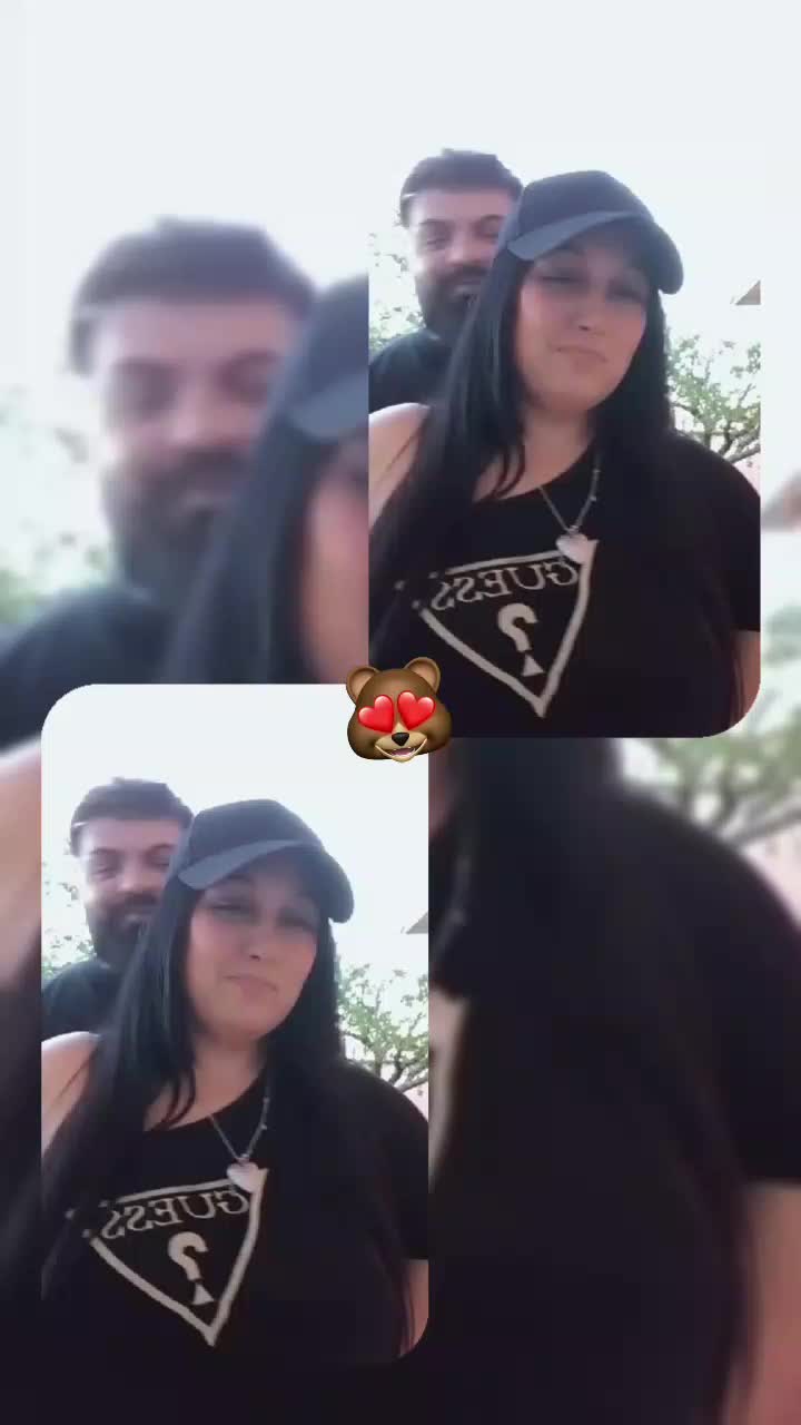 @Xavier Geovana Gon&ccedil;alves