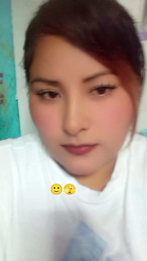 @Isabel Carrión