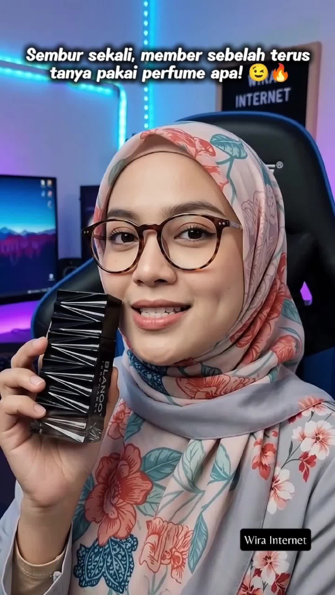 @Wira Internet